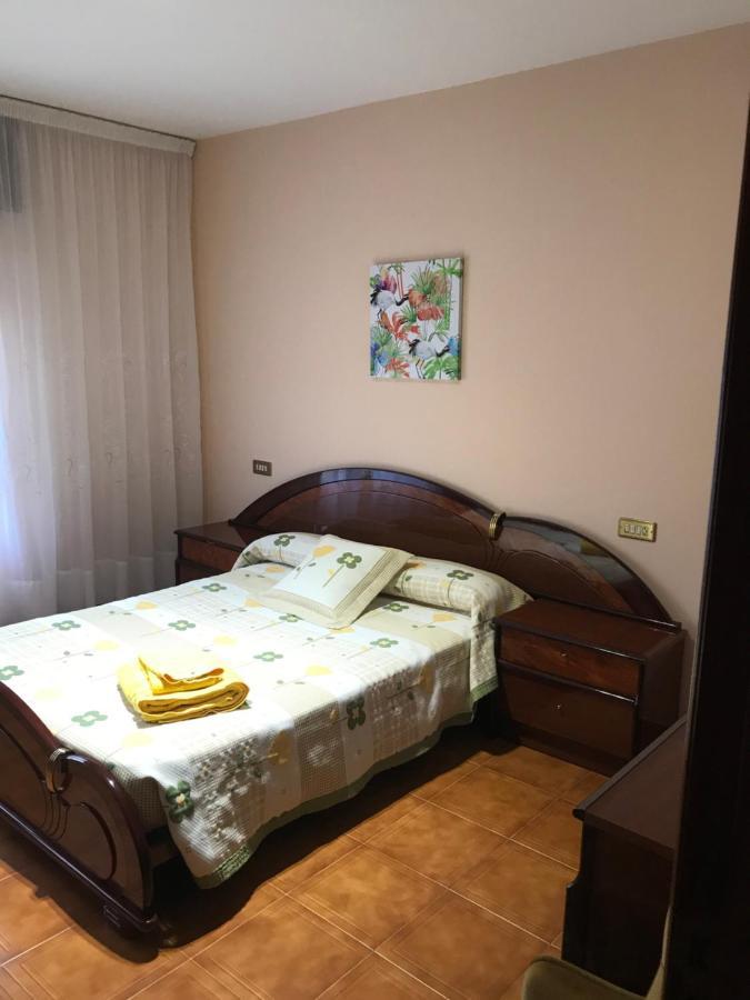 Casa Hipolito Villa A Estrada Luaran gambar