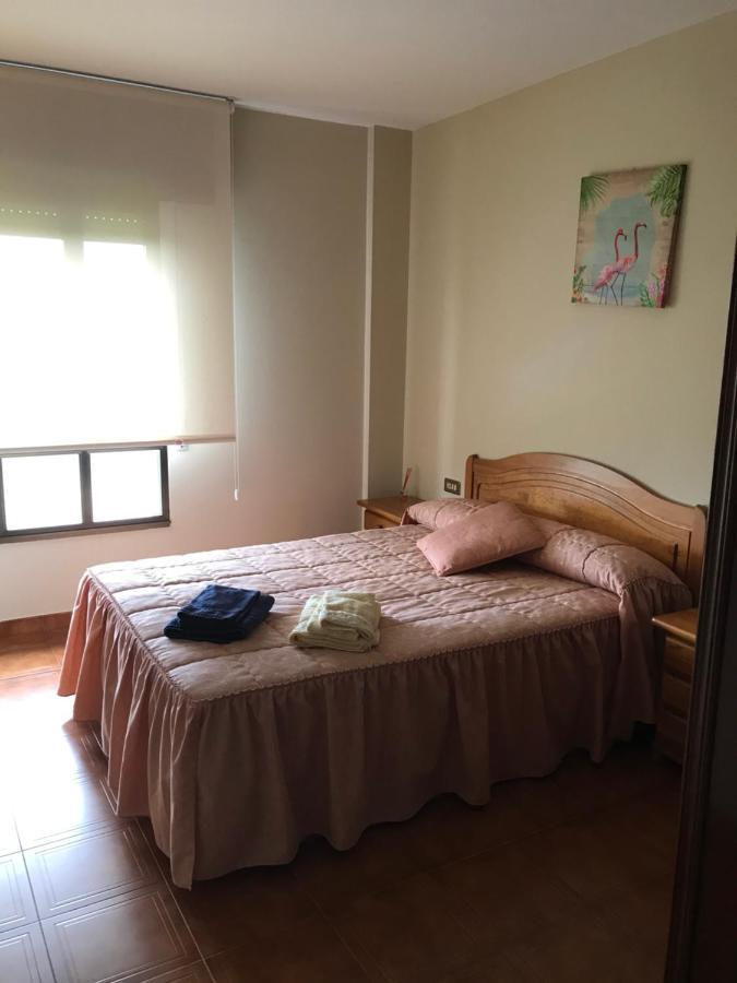 Casa Hipolito Villa A Estrada Luaran gambar