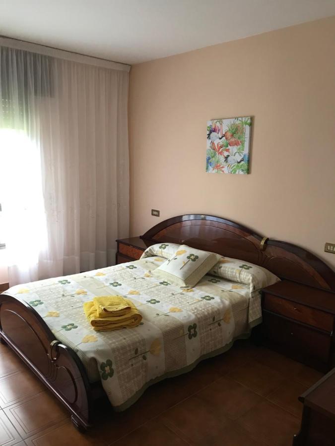 Casa Hipolito Villa A Estrada Luaran gambar